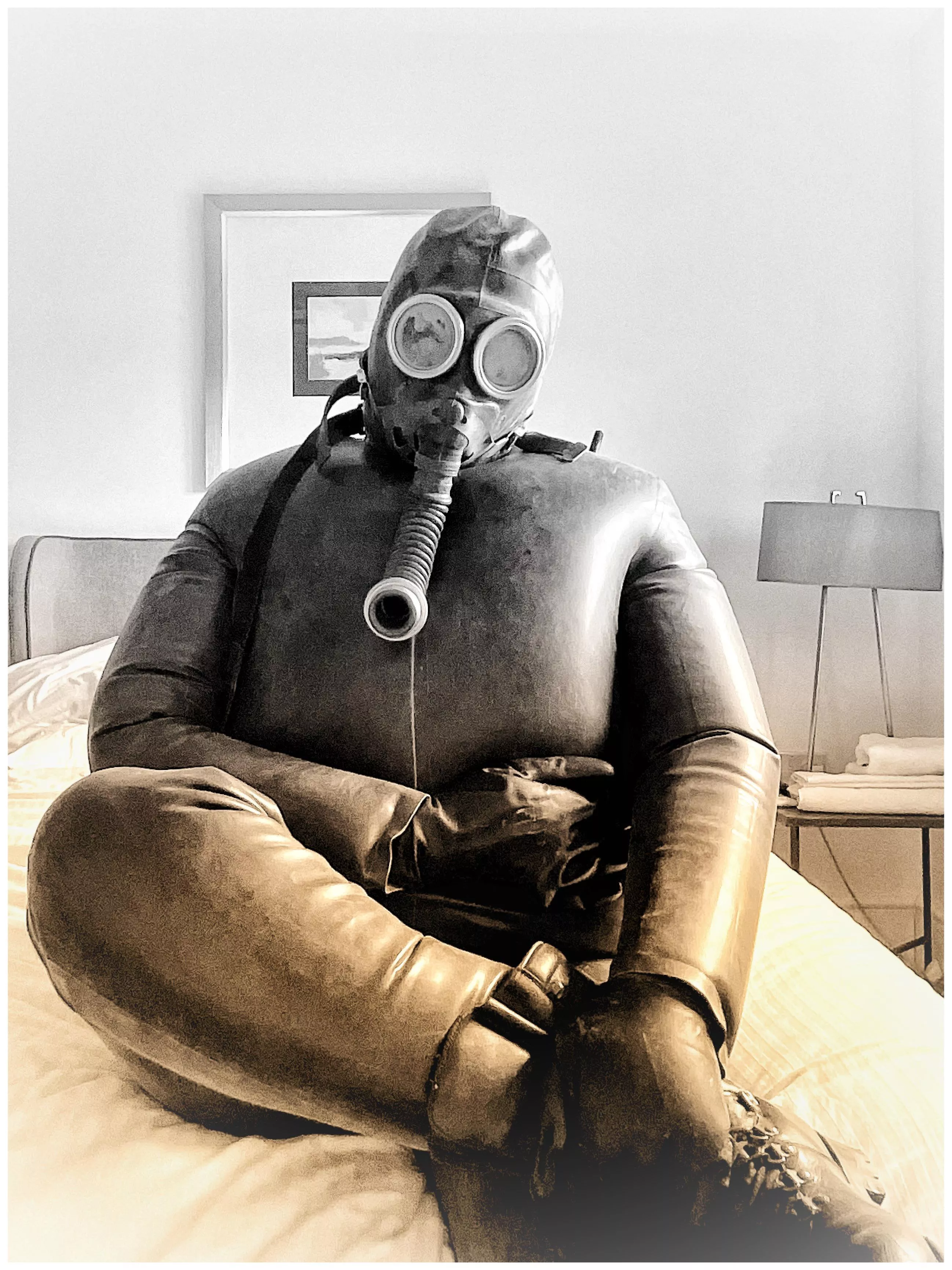 Moi 😉 posted by Technical_Magazine88