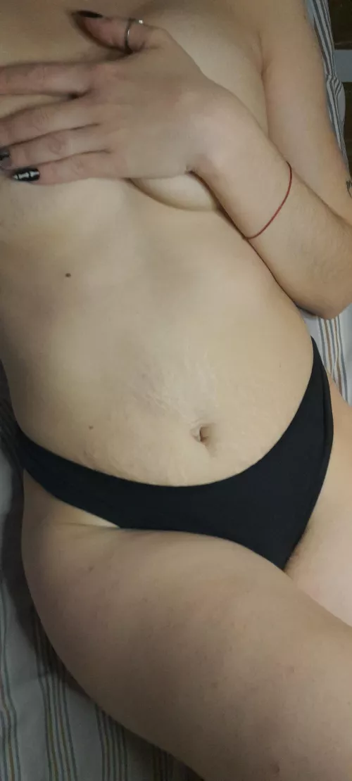 Mommy is looking for you, where are you? by SweetBellaaa