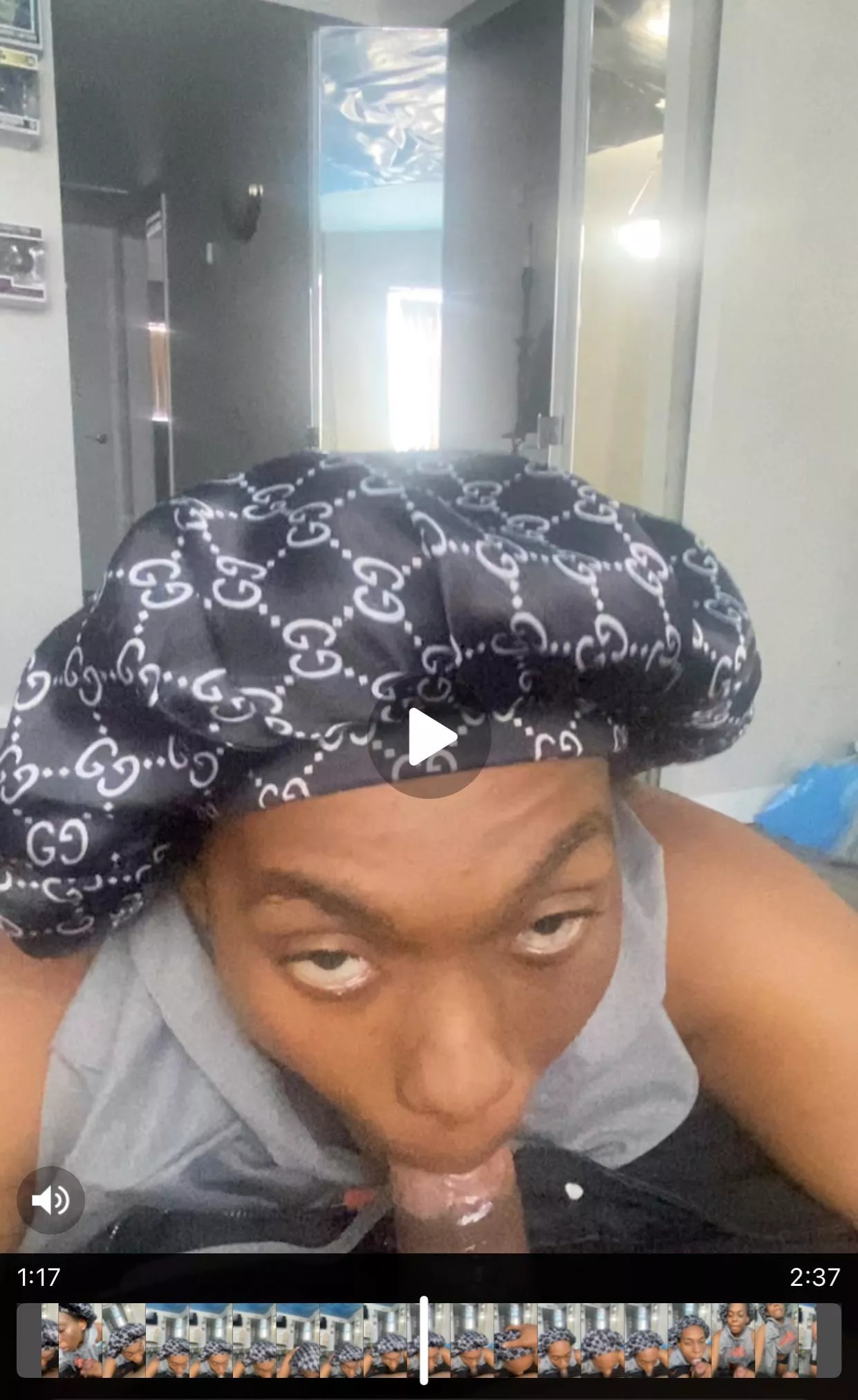 Morning blowie :) posted by Kakeywaters