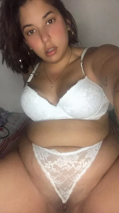 My boyfriend cheated on me, help me get revenge by GovernmentAny5767