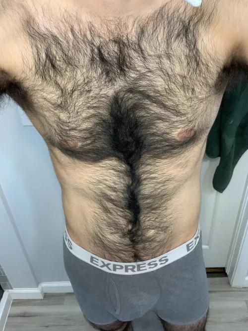 My first post on here😁 by Prestigious_Sky_5043