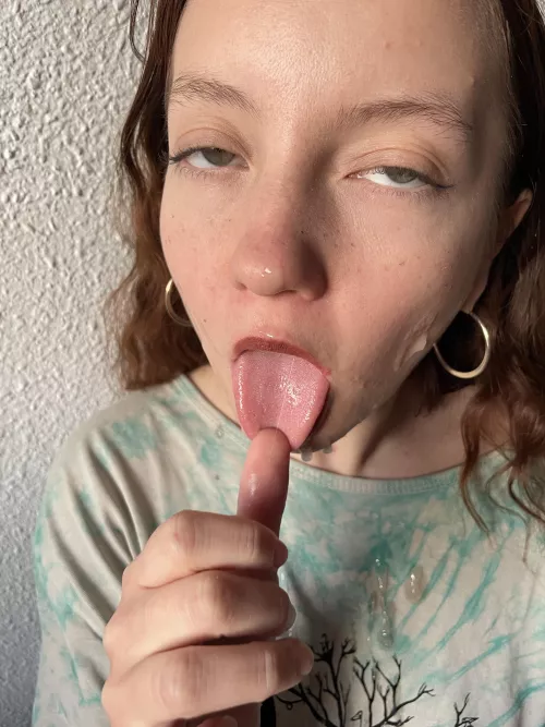 My guys always cum quickly by wellGarrison25