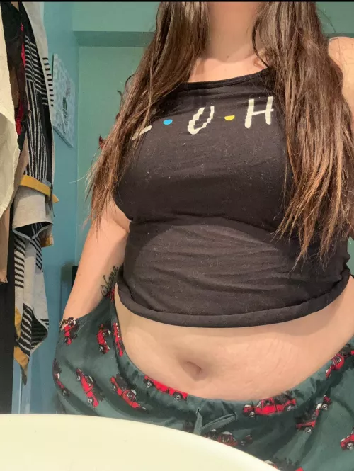 My mans is probably on here cheating, but don’t worry he can’t win if you do 😌🥀 by kinkysextoy