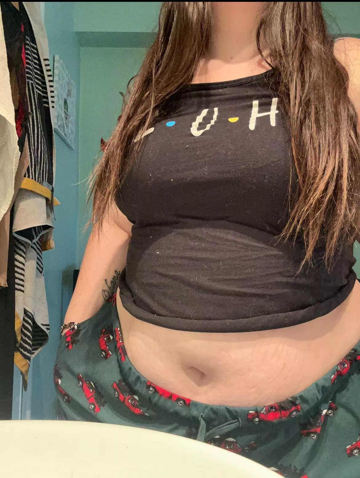 My mans is probably on here cheating, but don’t worry he can’t win if you do 😌🥀 posted by kinkysextoy