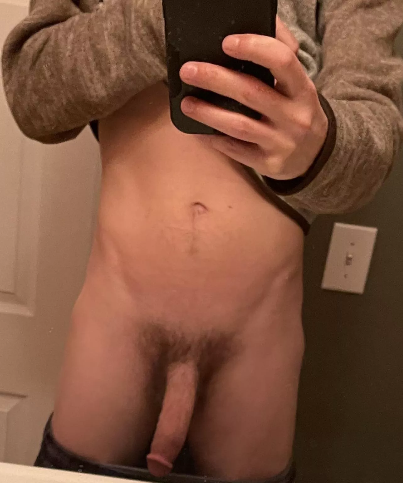 Nashville “(m)” posted by Working-Tree-313