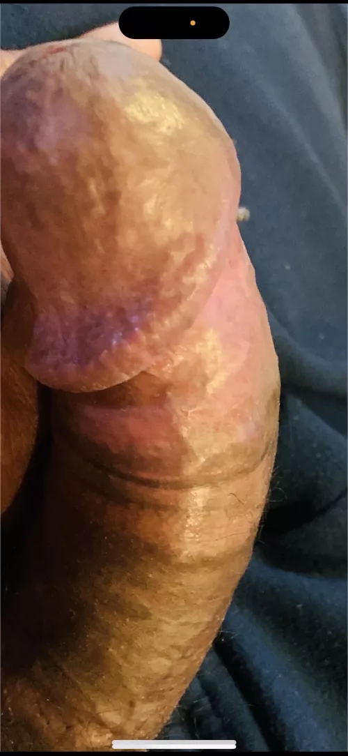 Need a female voice or pics to help me cum it’s been a while and very horny this morning  by Tubbs325