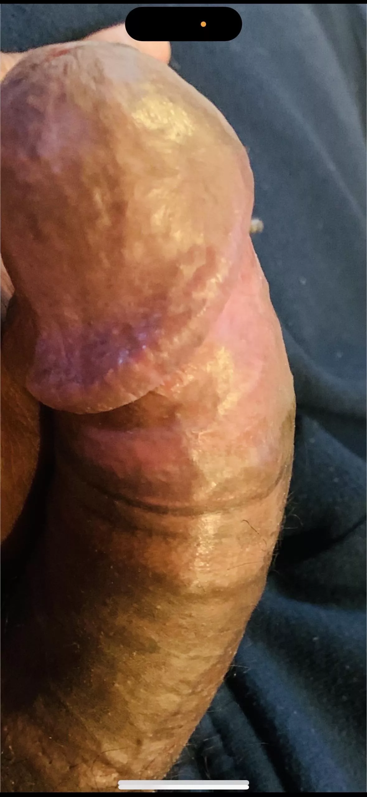 Need a female voice or pics to help me cum it’s been a while and very horny this morning  posted by Tubbs325