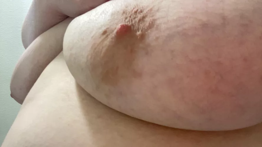 New at this… by TrainIllustrious4837