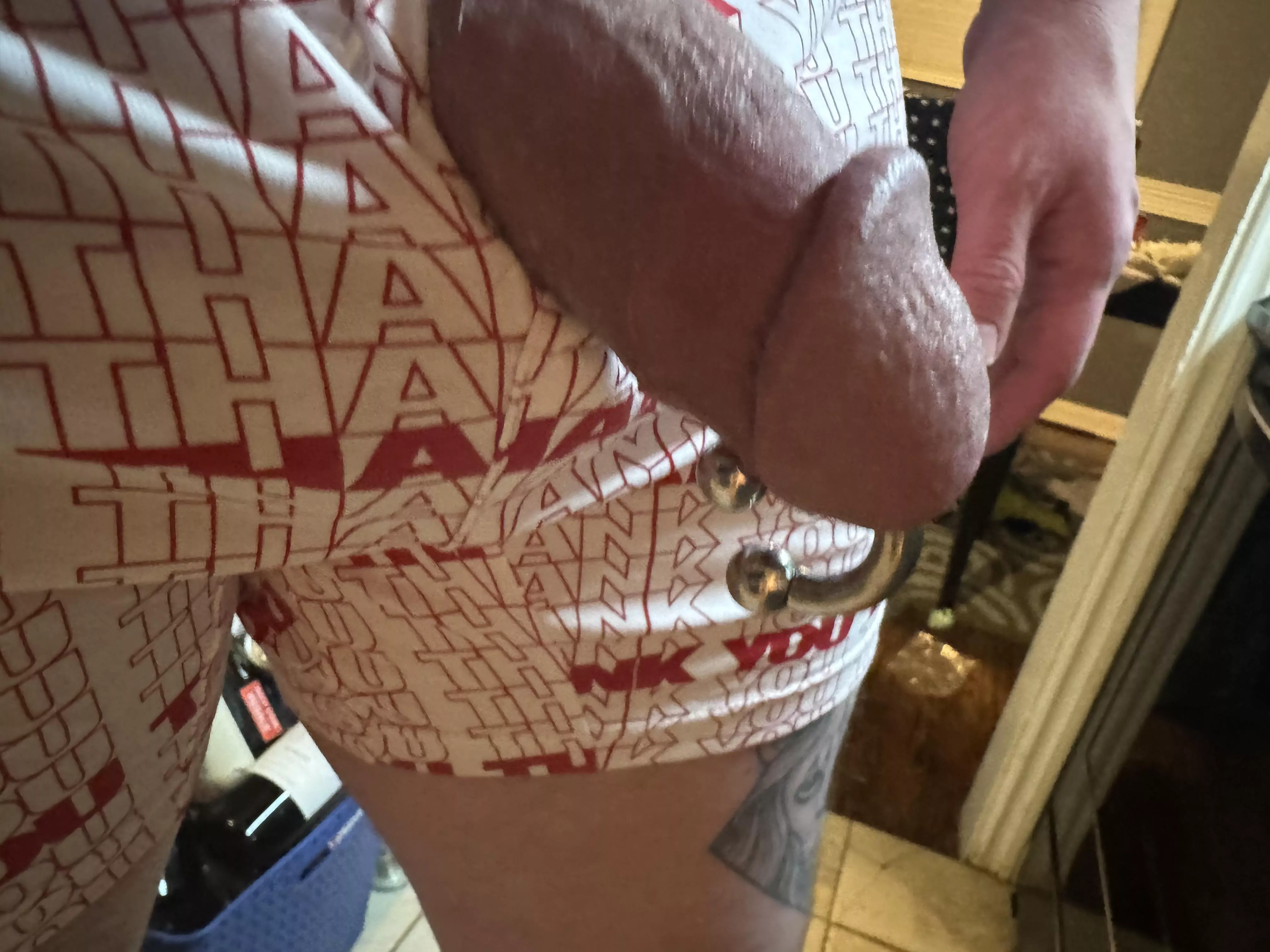 New dude here posted by Sea-Noise-7438