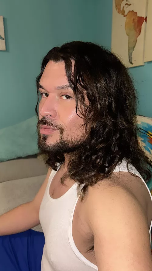 New here, I’m playing FFXVI currently. 9% lovn it by FactcheckerBrad