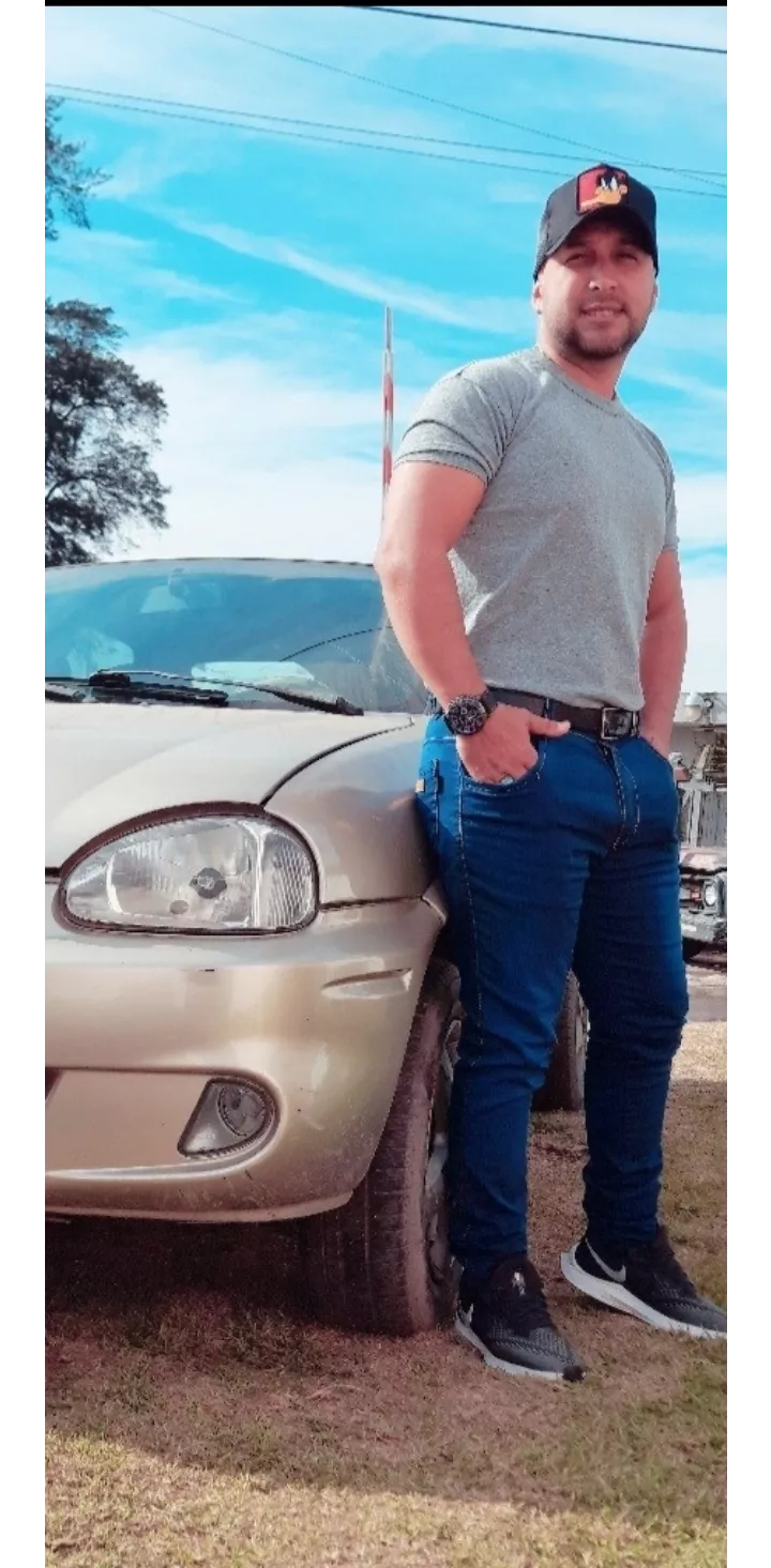 nice blue sky 💙 do you think the same? posted by rikipers