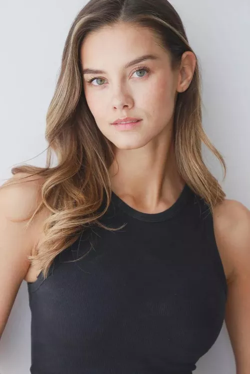 Nicola Cavanis by sagar9175