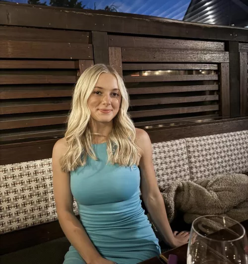 Nipping  by Serious_Ad8207