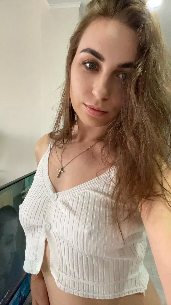 No need bra posted by TerraFormer001