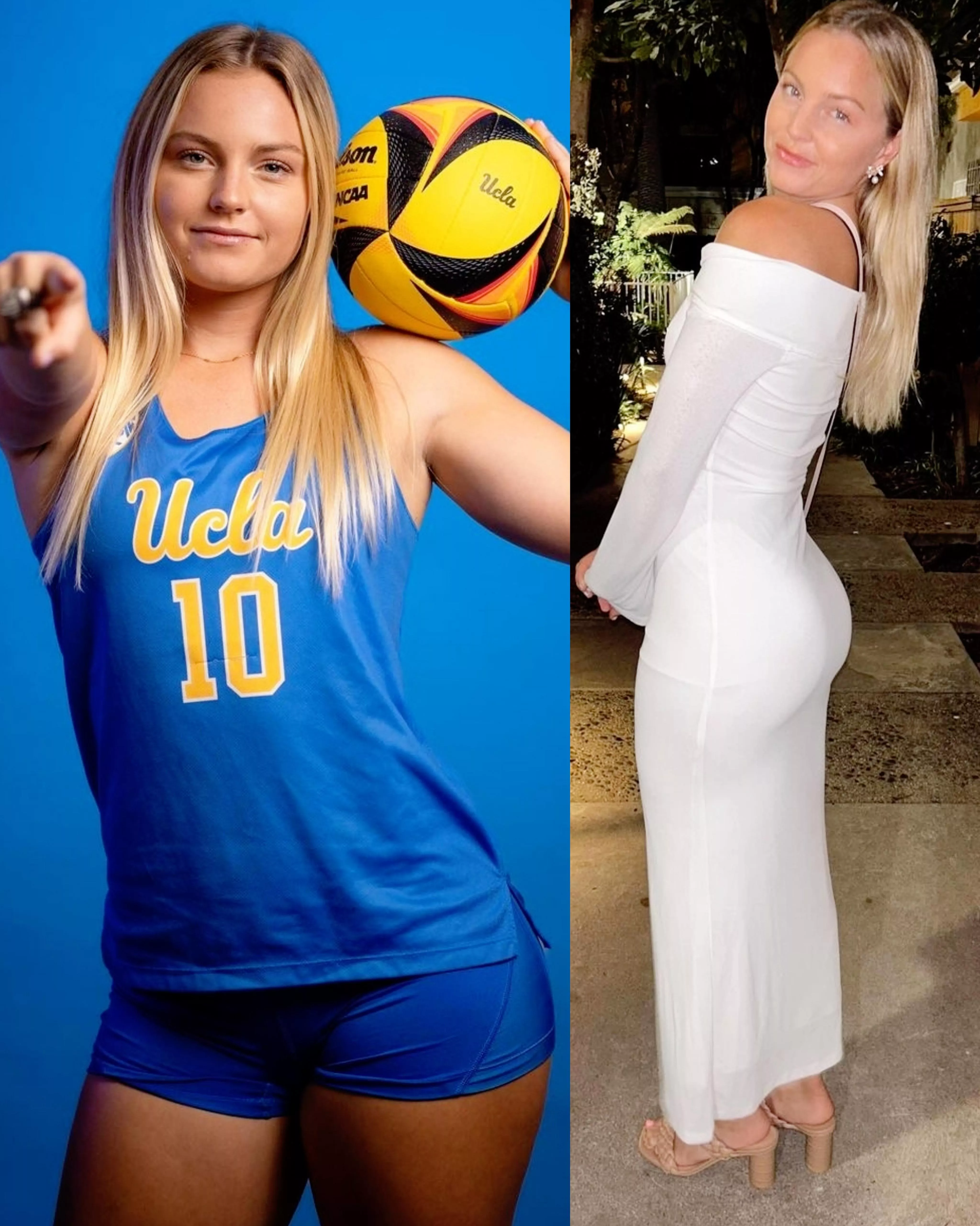 Number ten posted by dmme2471