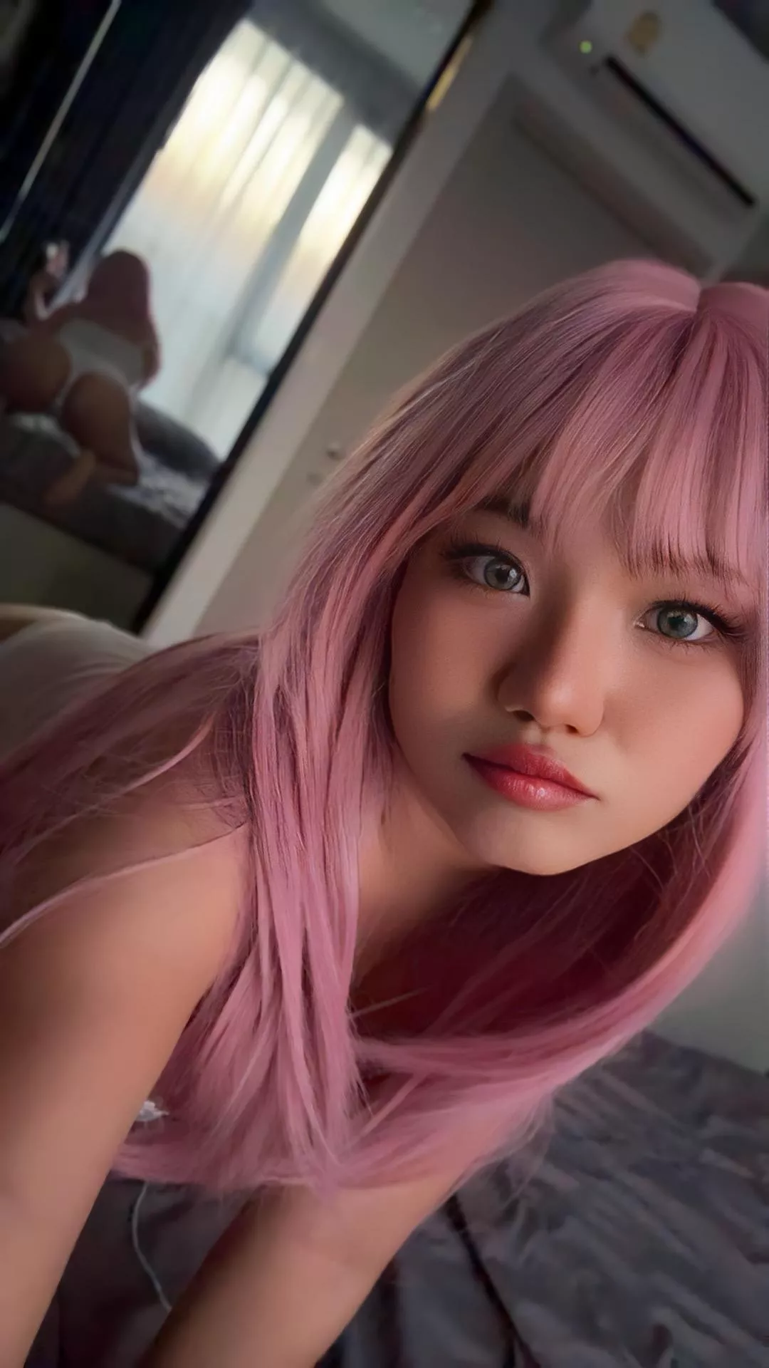 Peekaboo posted by Megan_Williams1