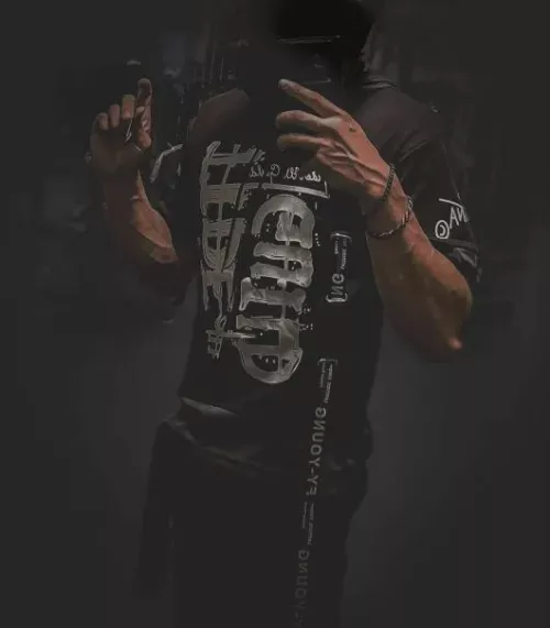 Peep the fit darling by Square-Ad-243