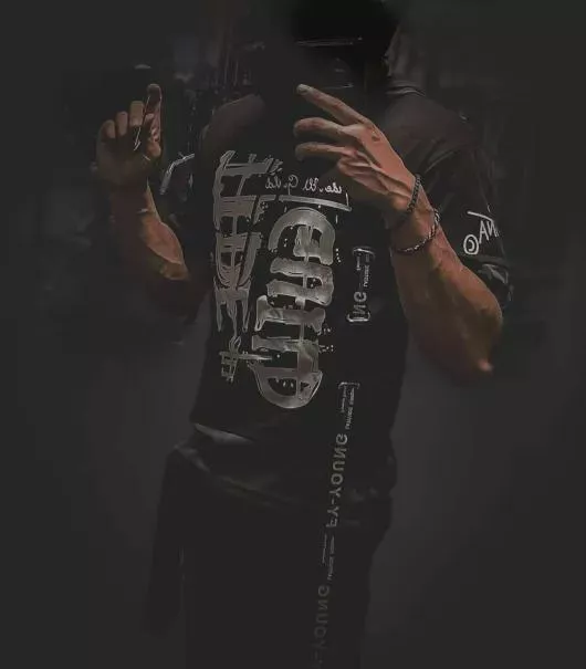 Peep the fit darling posted by Square-Ad-243