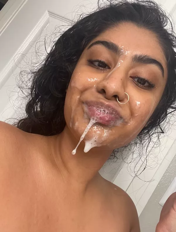 perfect face mask posted by Milk_Granular597