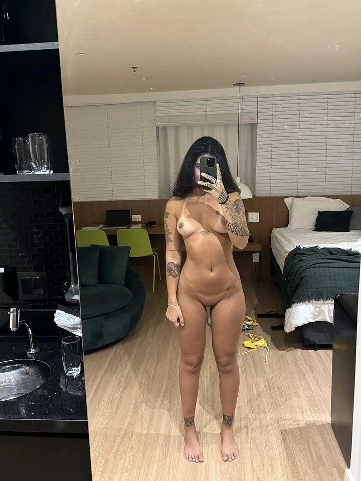 perfect for my size, right posted by ivyclark__