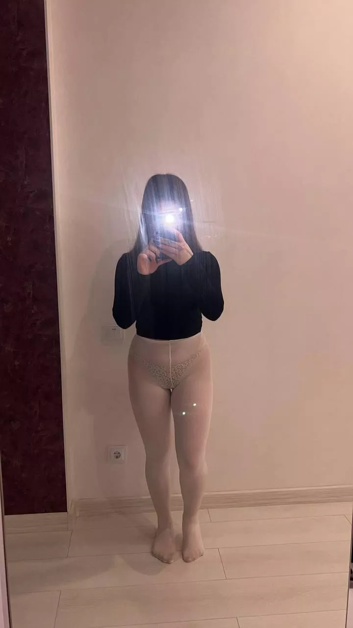 Perfect little slut....I need a name [f] posted by Pamella_M