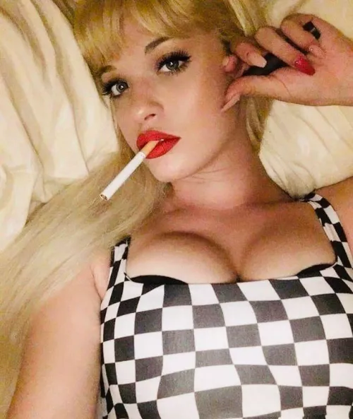 Phwoarr!!  by Overall_Medicine9686