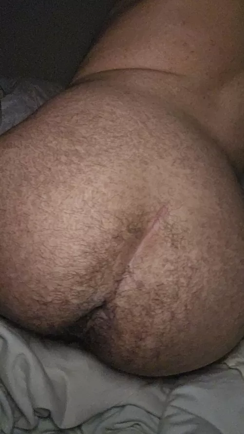 Post-gym by ChipmunkCareless7753