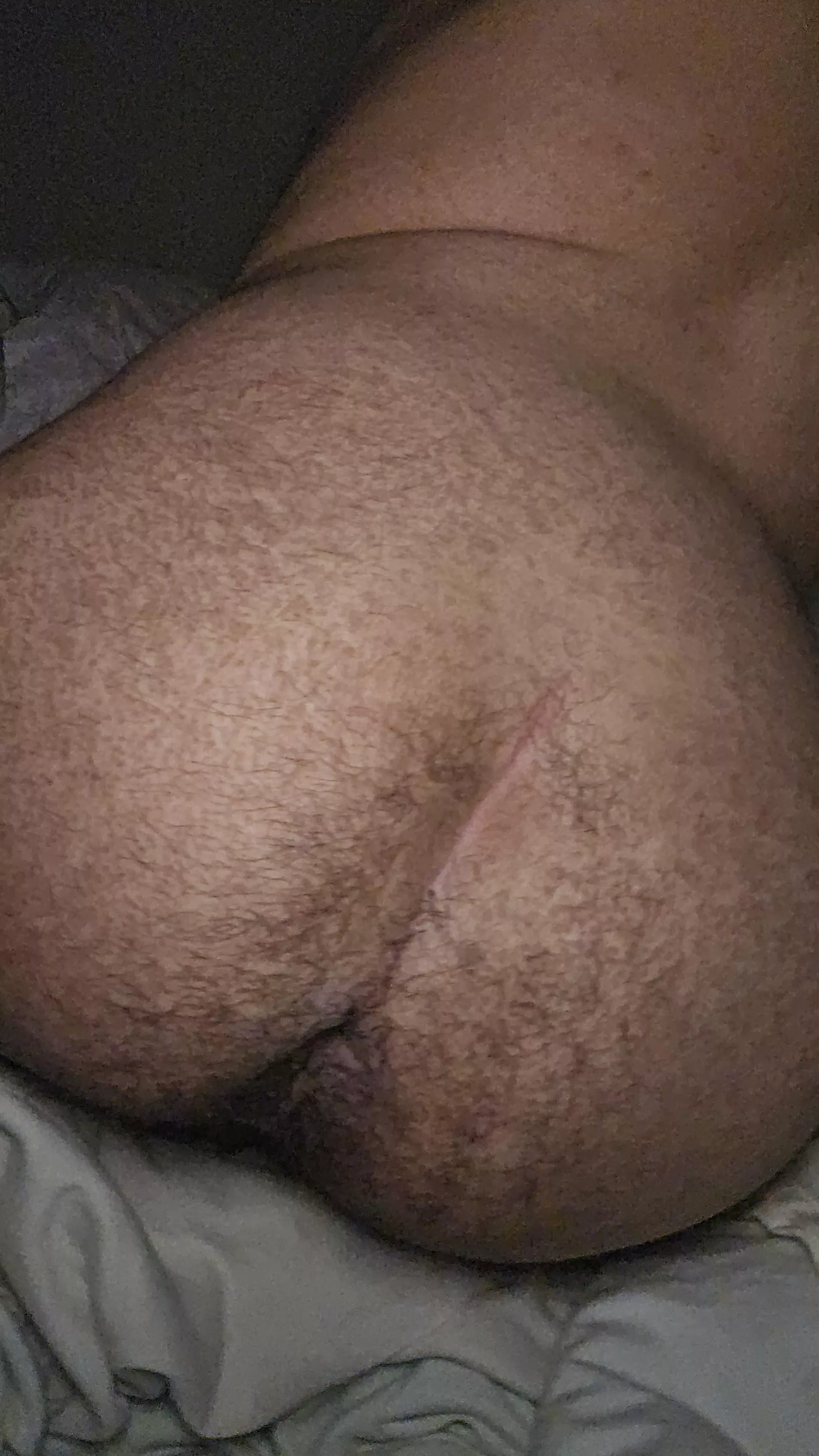 Post-gym posted by ChipmunkCareless7753