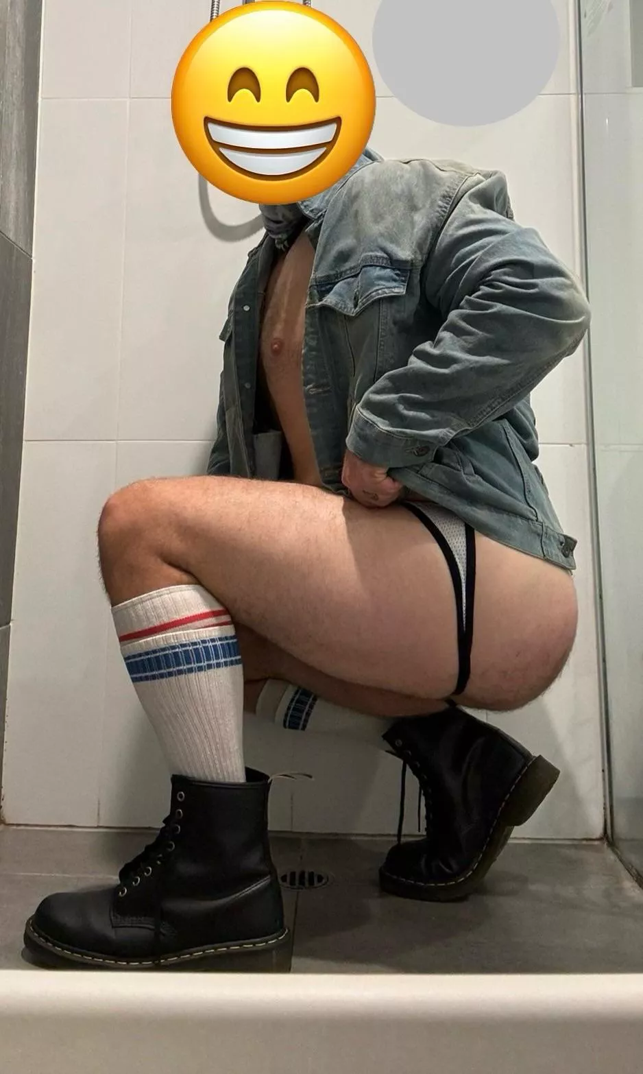 Power play posted by Daydrinkerguitar