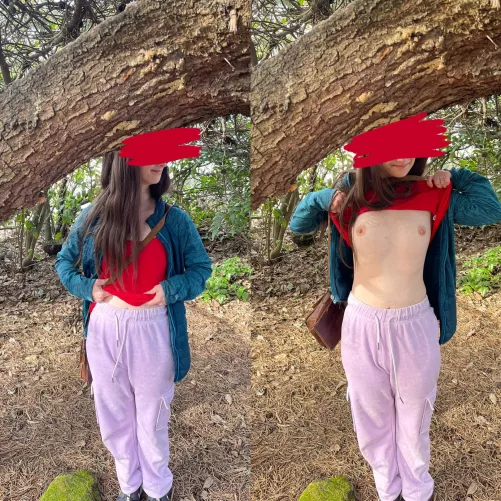 Quick! Before anyone sees! by Said1942