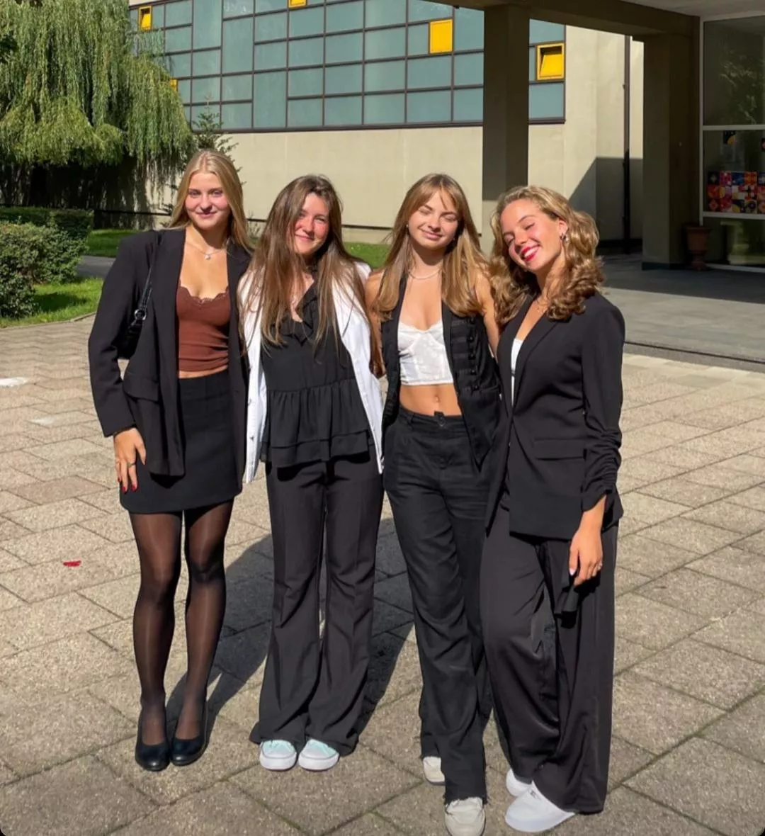 Rank these ones posted by No_Guava807