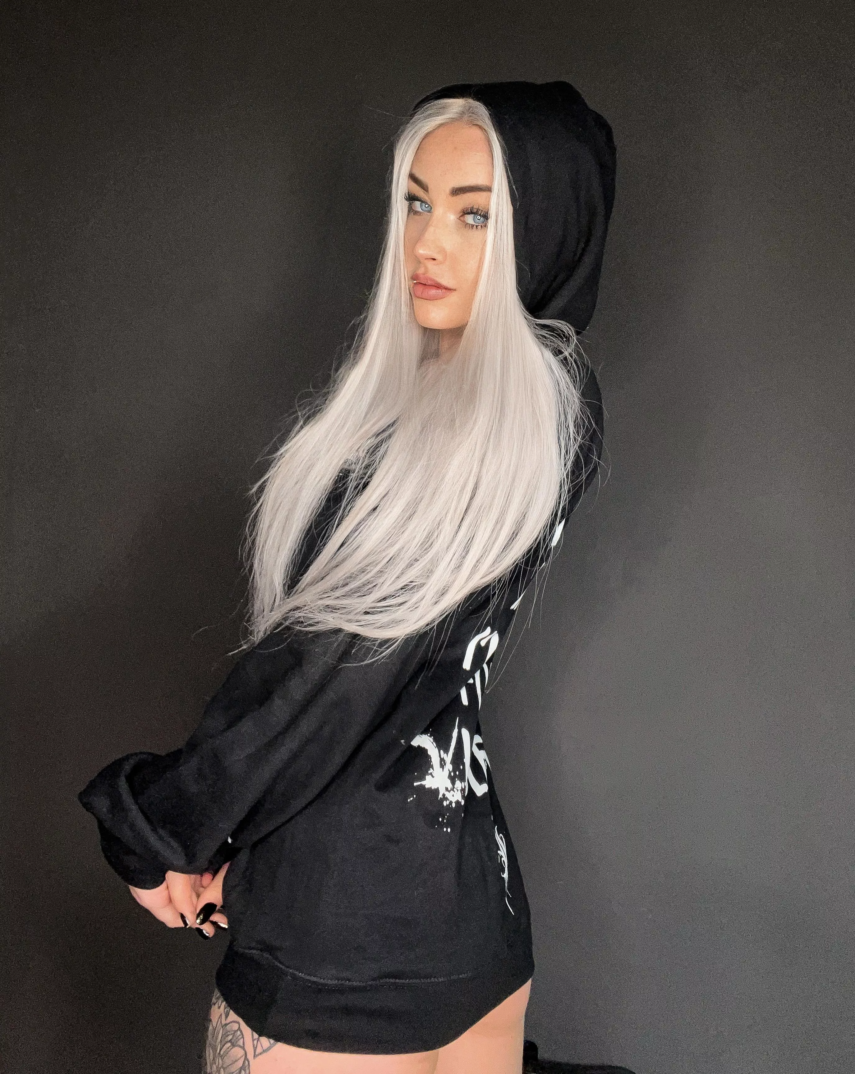 Ready for dirty games posted by Tall-Abbreviations92