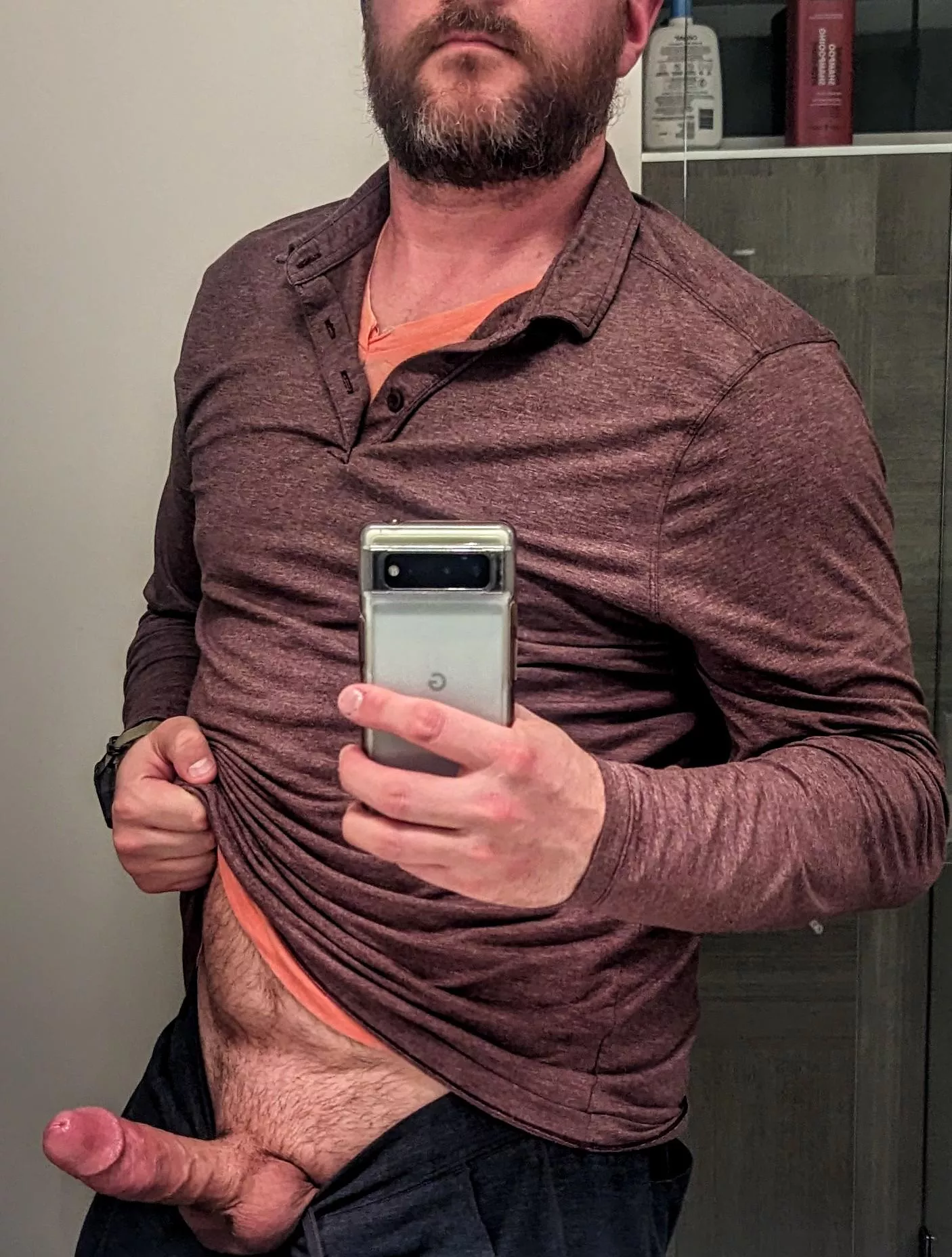 Really just want to spend the day in bed posted by spongerobnopants