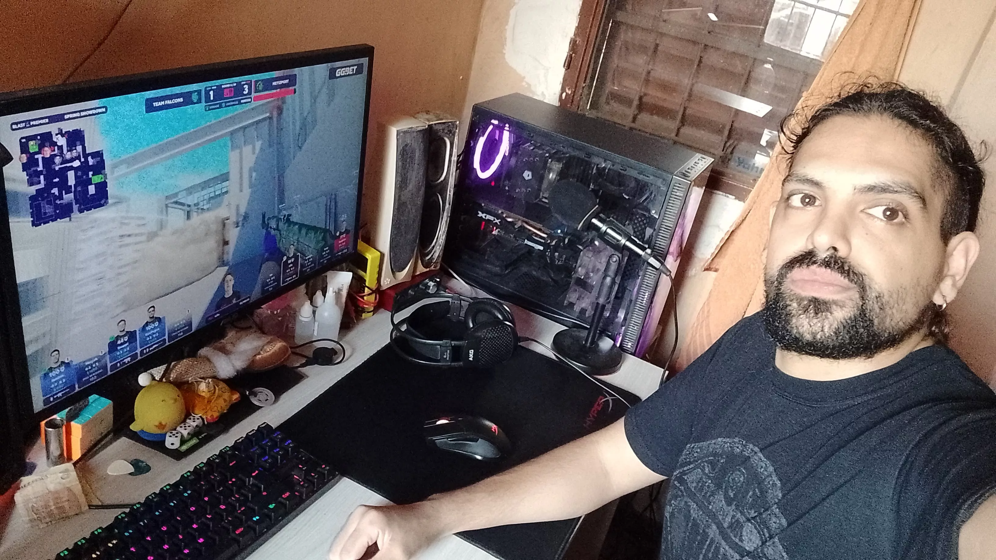 Right Now 😎 posted by sam-thick-dick