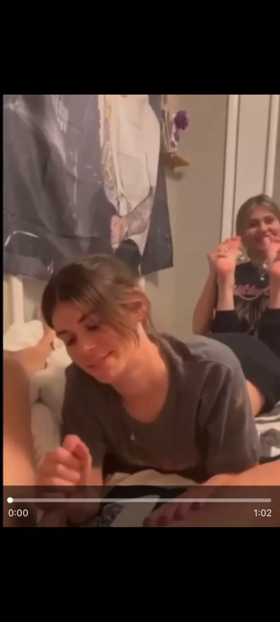 Sauce posted by Snoopysate