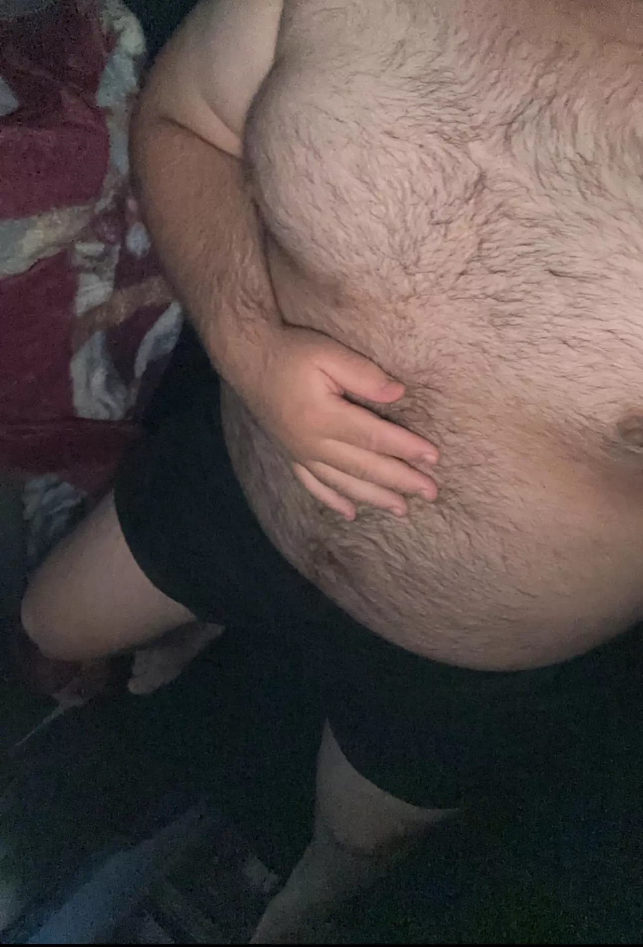 😘😘 say hey  posted by socalcub24