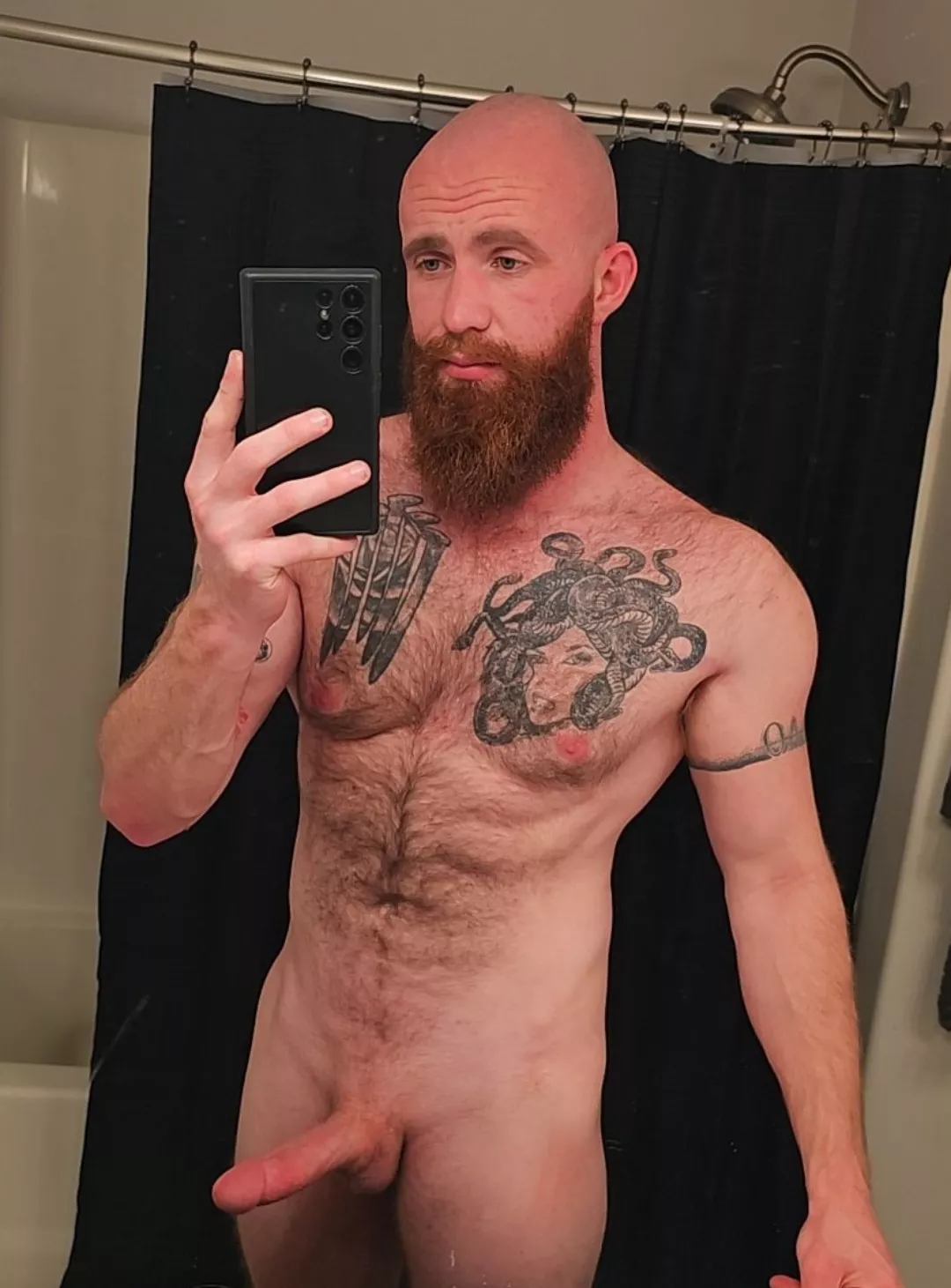 Send nudes.  posted by Quiet-Regular6888