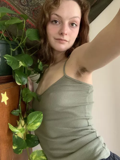 sending peace and luv to you  by fr0ntb0tt0ms_wh0re