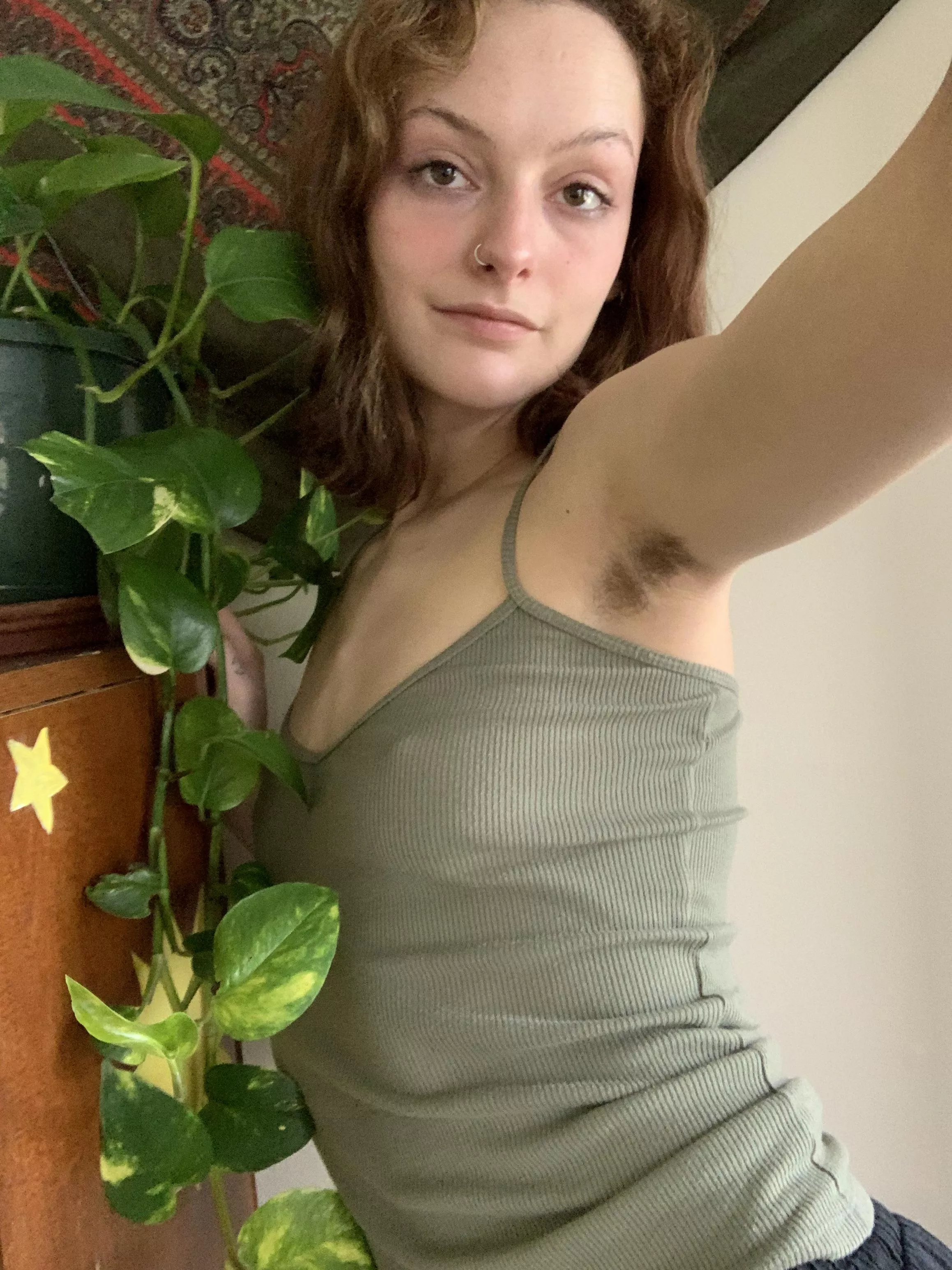 sending peace and luv to you  posted by fr0ntb0tt0ms_wh0re