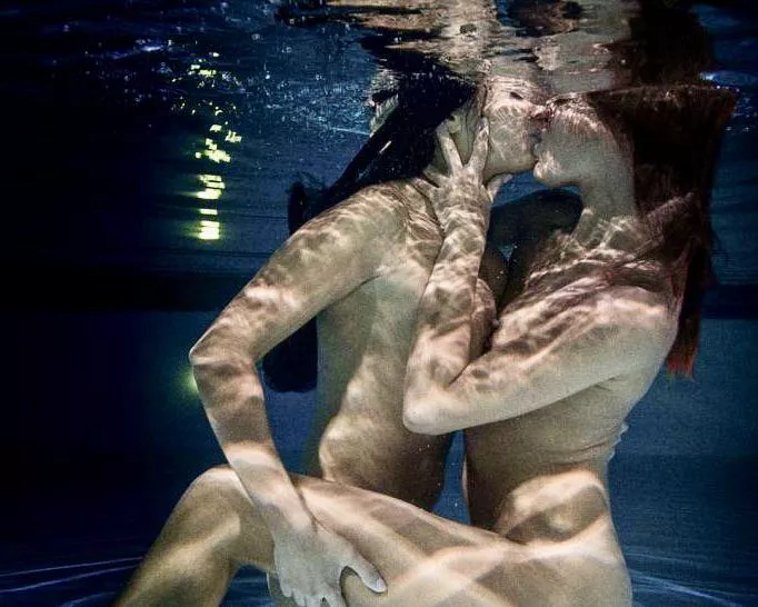 Sharing the air posted by Icy-Dragonfruit8787