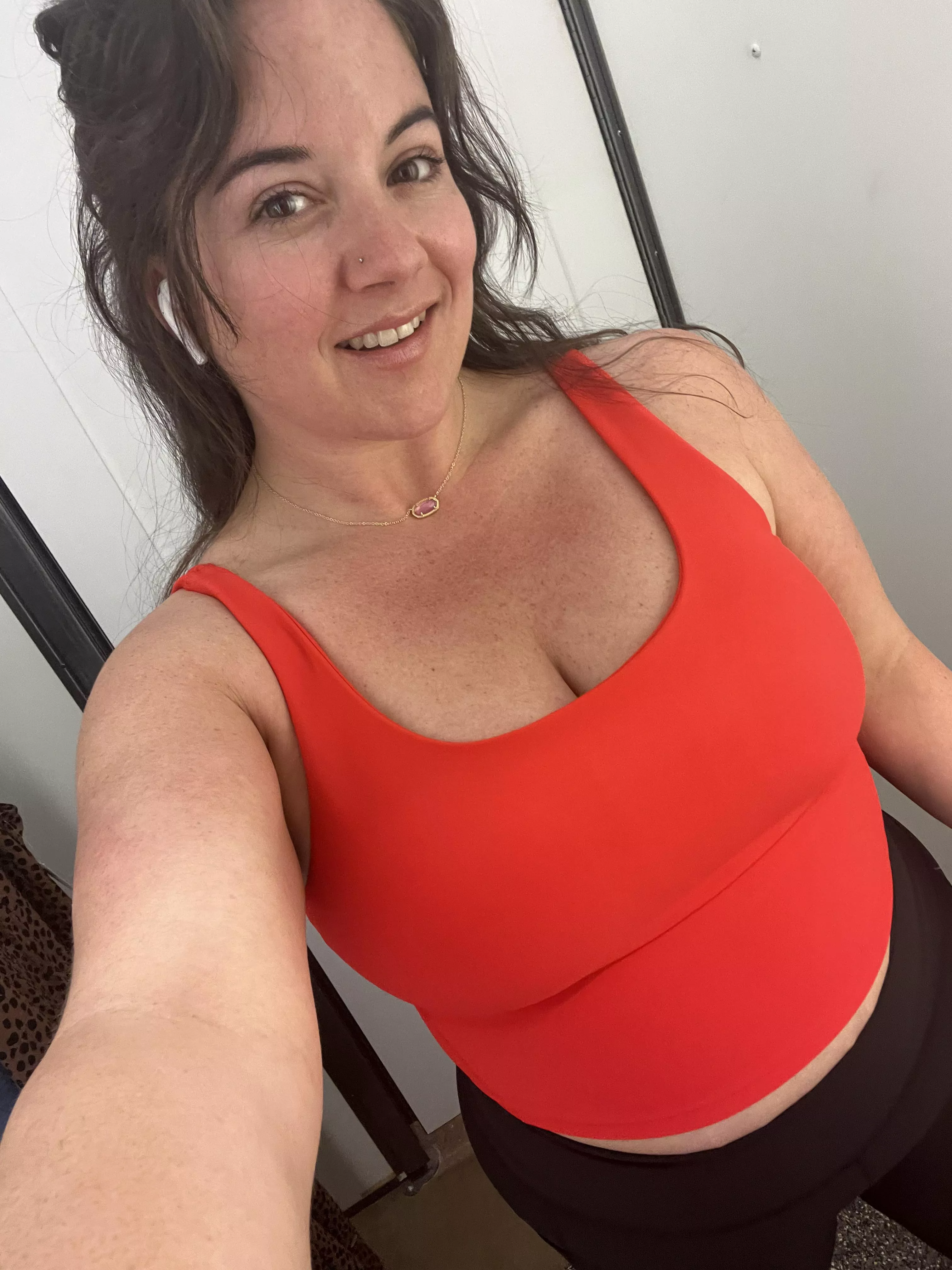 Should I get this outfit?  posted by HelloLanna_XO