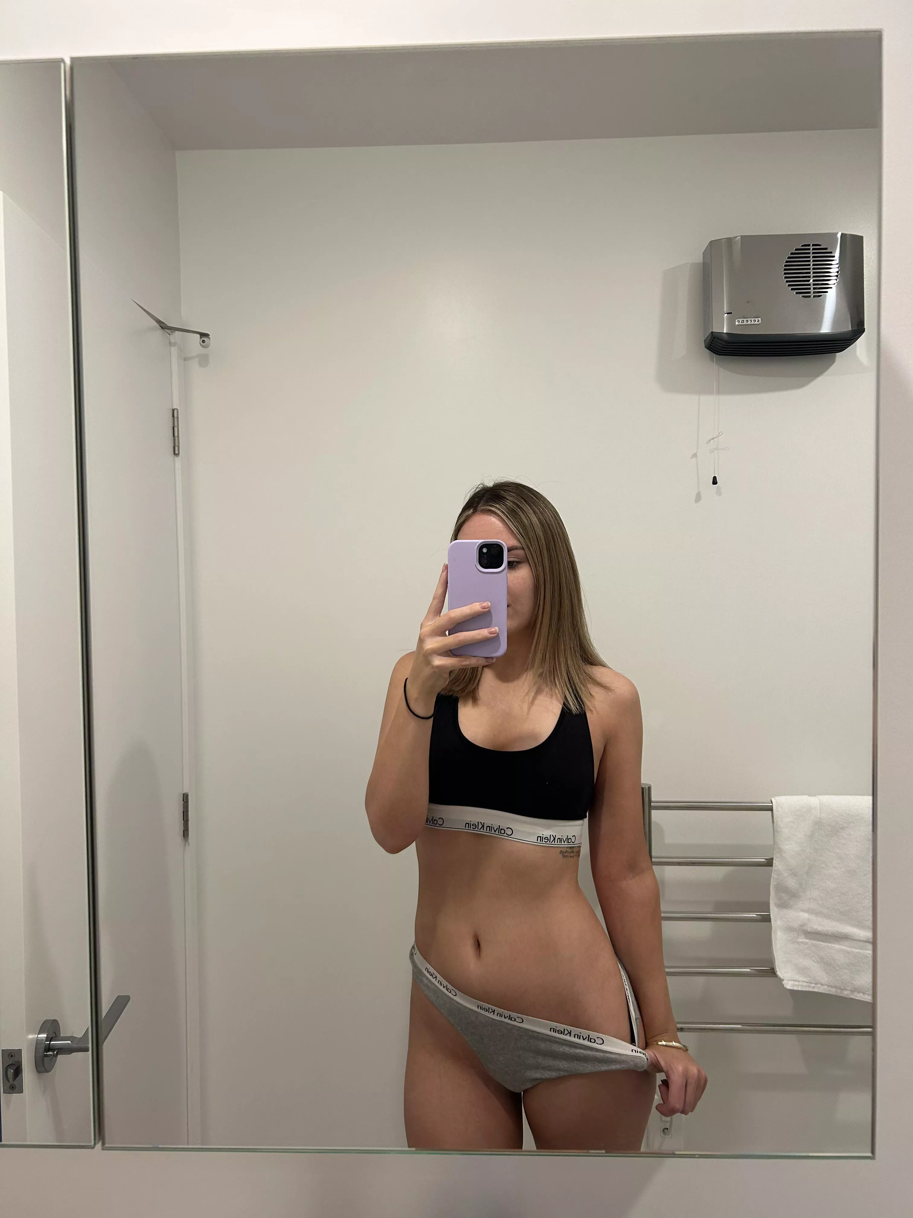 should i just remove it completely? posted by Anna_Haskett