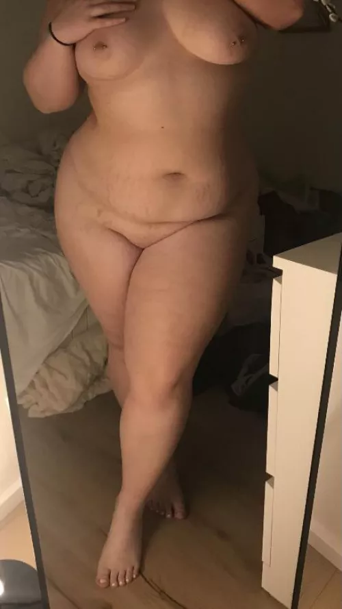 Should i ride your face, or your dick? by Downtown-Pain-8106