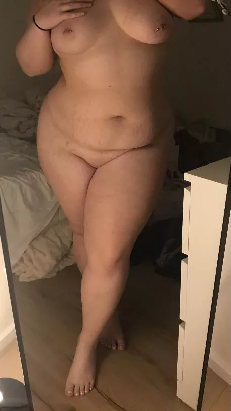 Should i ride your face, or your dick? posted by Downtown-Pain-8106