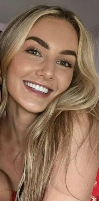 Siobhan INSTA posted by ThisActuator3213