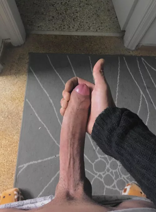 🦾snap without lightskin🐷 by doofus_clang