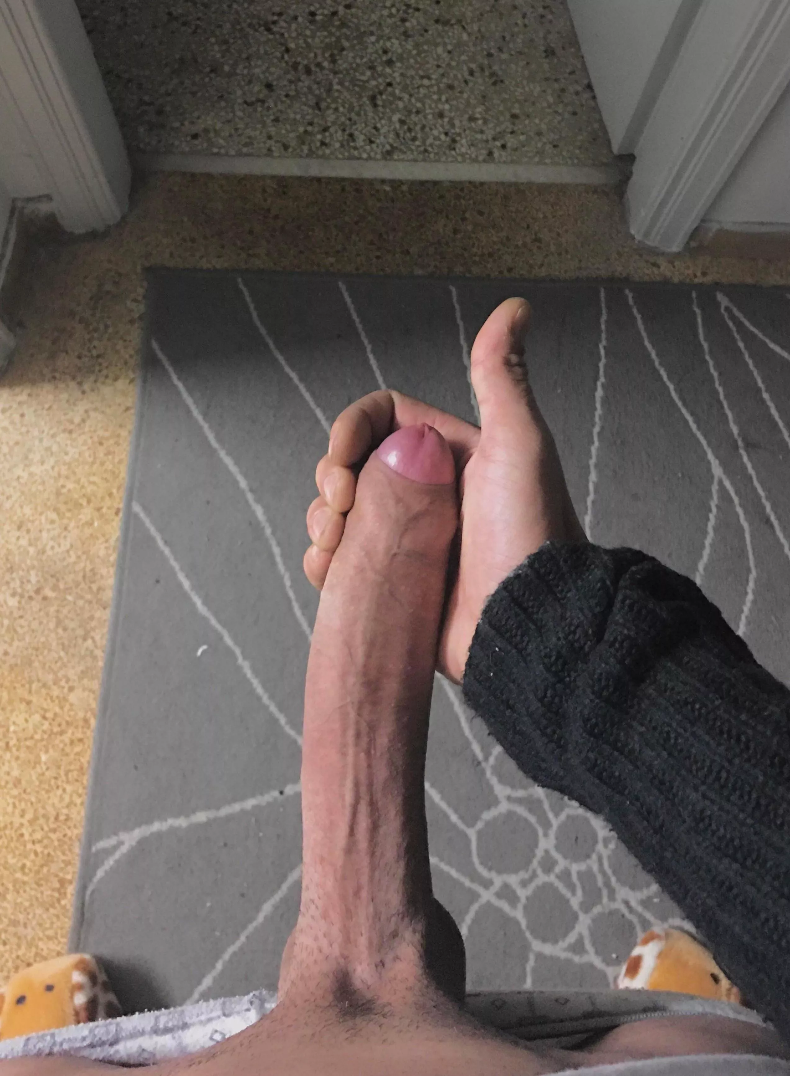 🦾snap without lightskin🐷 posted by doofus_clang