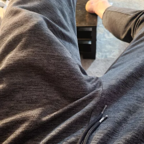 Some mornings... who am i kidding, it's every morning by send_ur_fav_pic