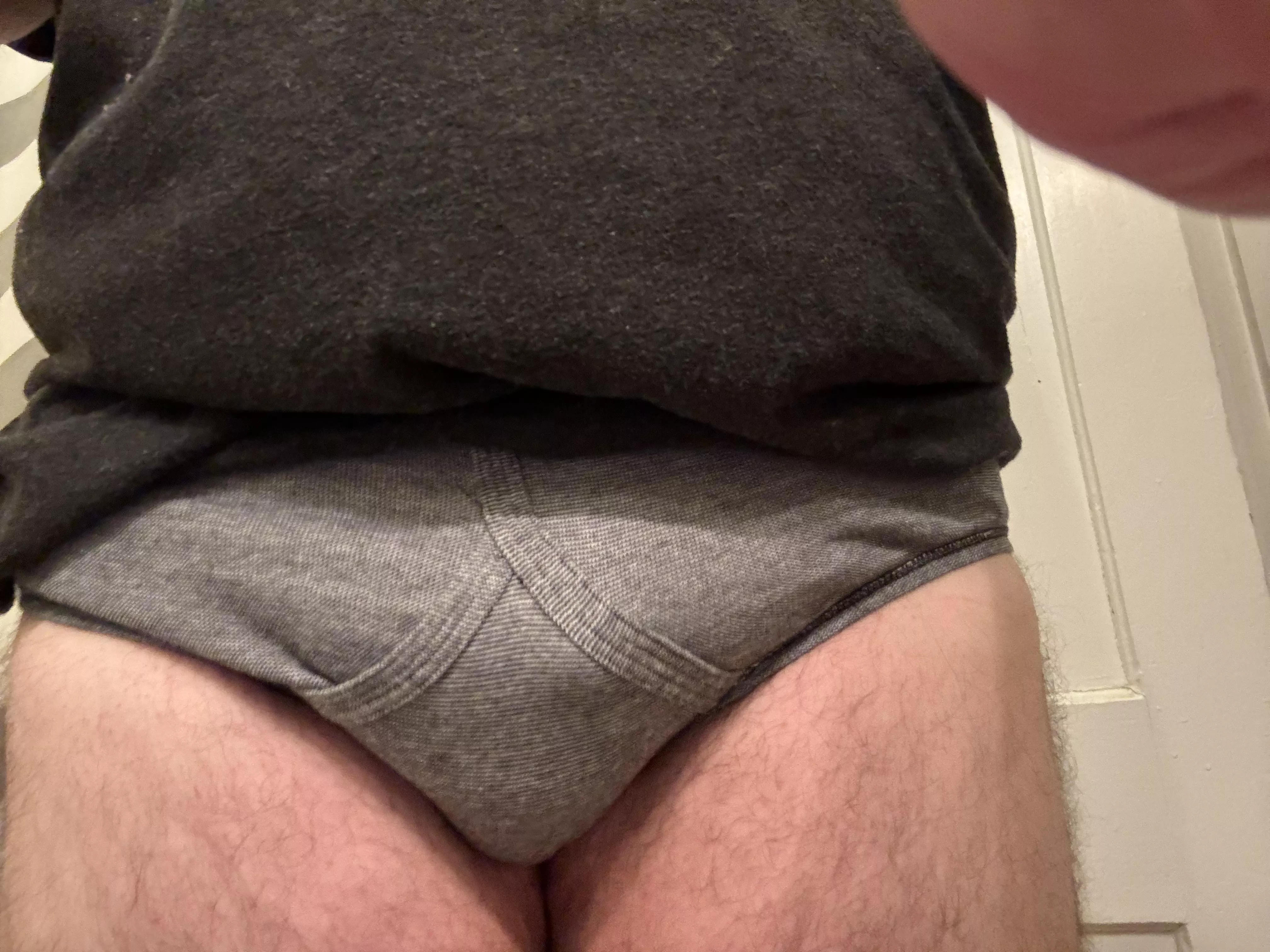 Some new Jockeys posted by These_Concept