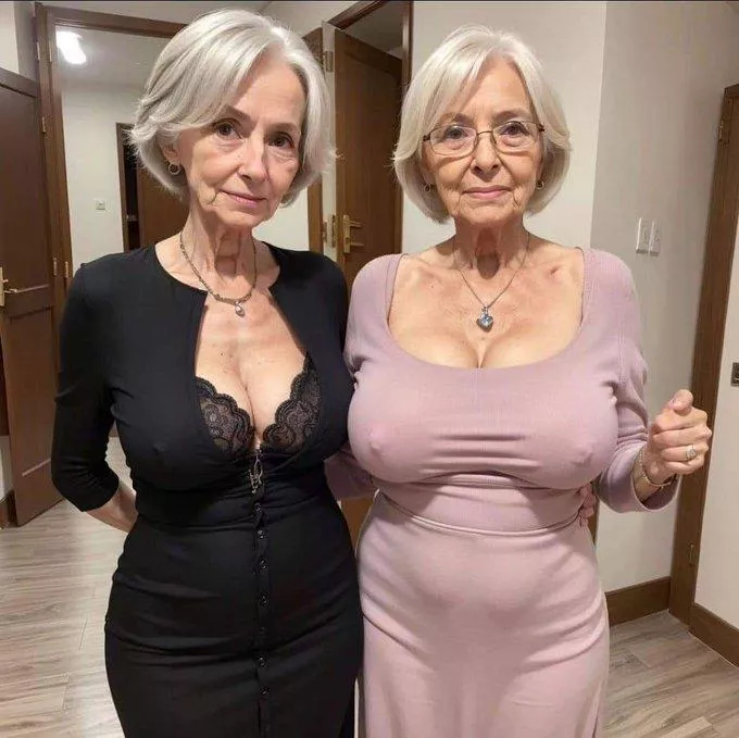 Souce? or is it an image created with AI ? posted by el_vaton